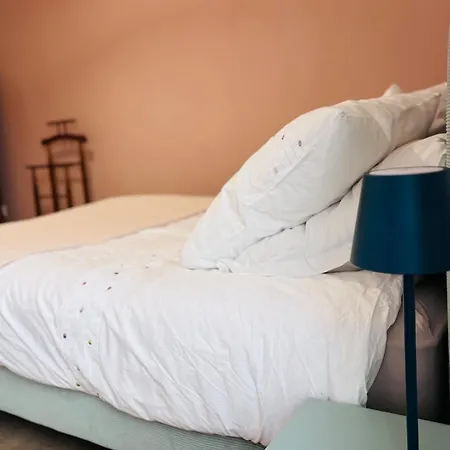 Le Pop Vintage Apartment Royan