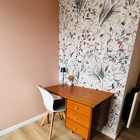 Le Pop Vintage * Royan