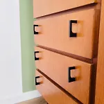 Διαμέρισμα Le Pop Vintage
