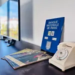Le Pop Vintage Διαμέρισμα *