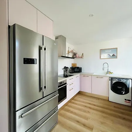 Le Pop Vintage * Руайян