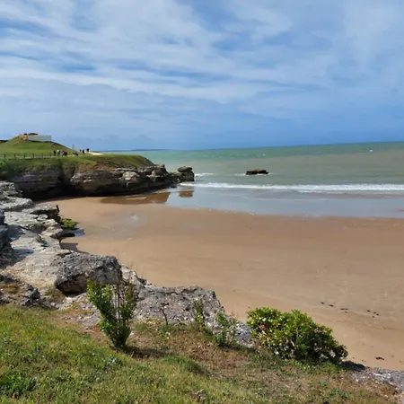 Le Pop Vintage * Руайян