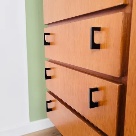 Appartement Le Pop Vintage