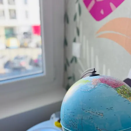 Le Pop Vintage Royan