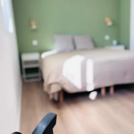 Le Pop Vintage Royan