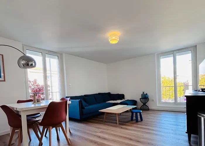 Le Pop Vintage * Руайян