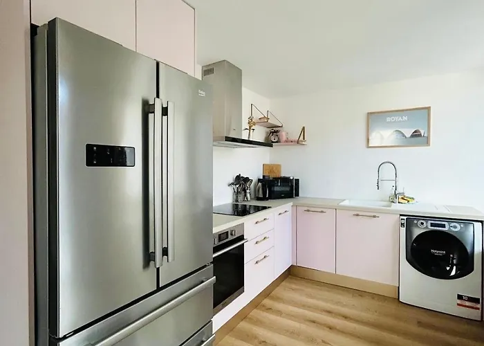 Le Pop Vintage * Руайян