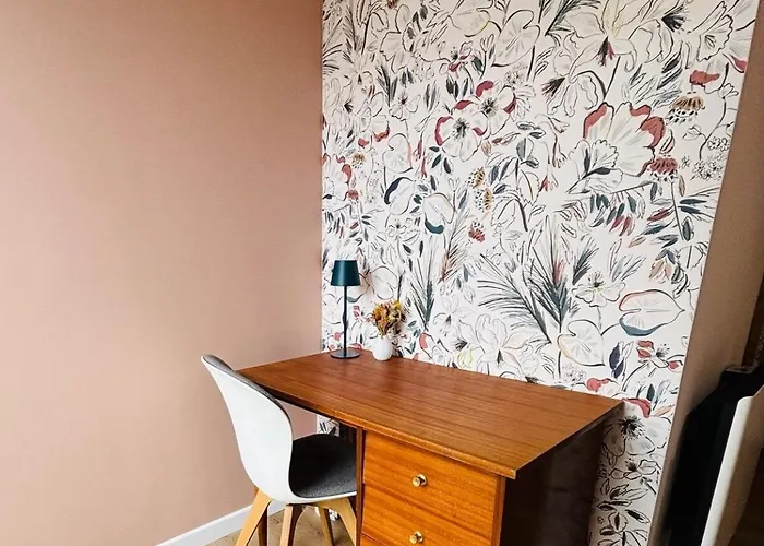 Le Pop Vintage * Руайян