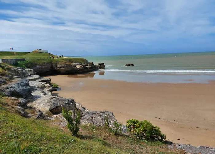 Le Pop Vintage * Руайян