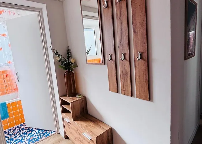 Le Pop Vintage Руайян