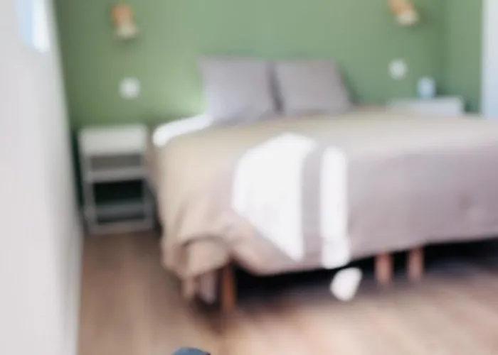 Le Pop Vintage Руайян